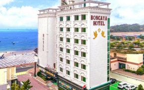Boryeong BonGaya Hotel